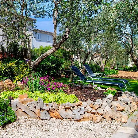 Lejlighed Mladenka Brodarica (Sibenik-Knin)