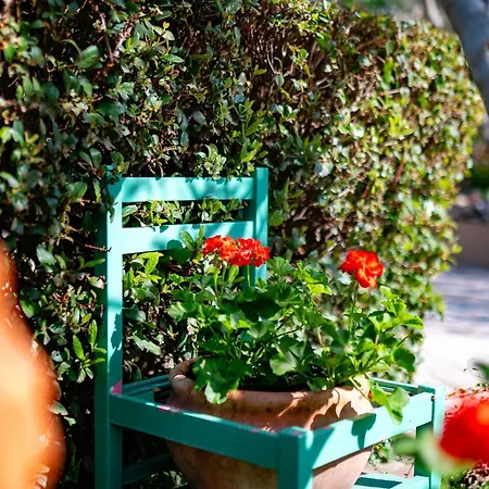 Mladenka Brodarica (Sibenik-Knin)