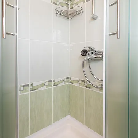 Lejlighed Mladenka Brodarica (Sibenik-Knin)