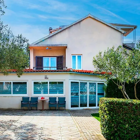 Lejlighed Mladenka *