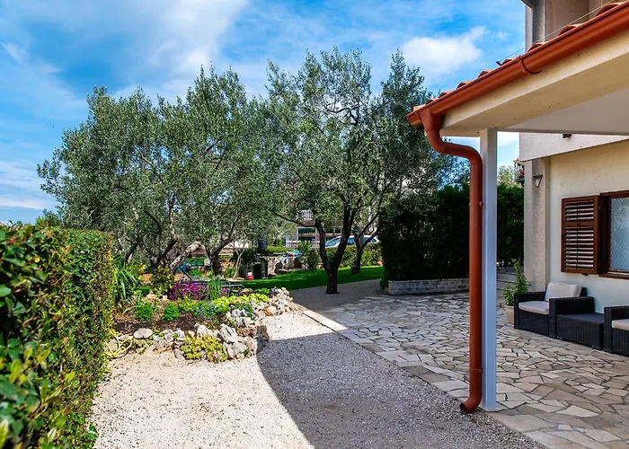 Mladenka ברודאריצה