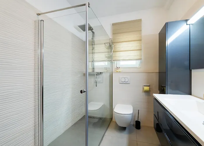 דירה Mladenka ברודאריצה