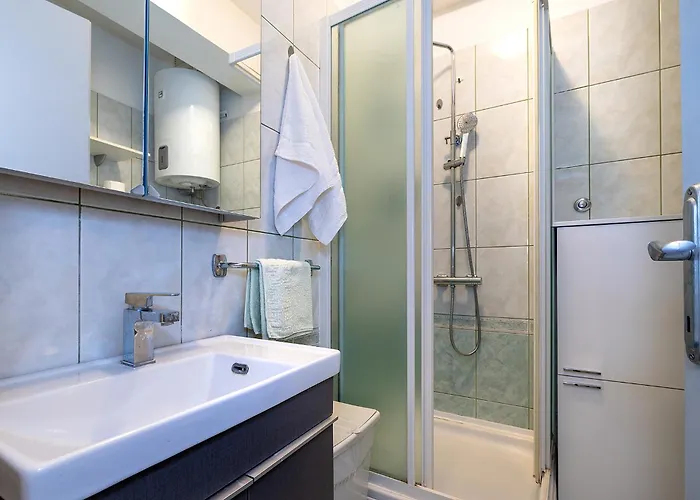 Mladenka ברודאריצה