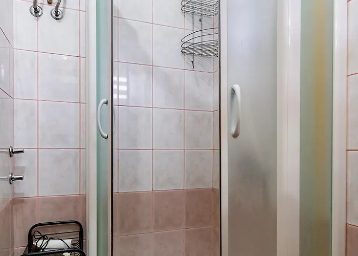 Mladenka דירה ברודאריצה